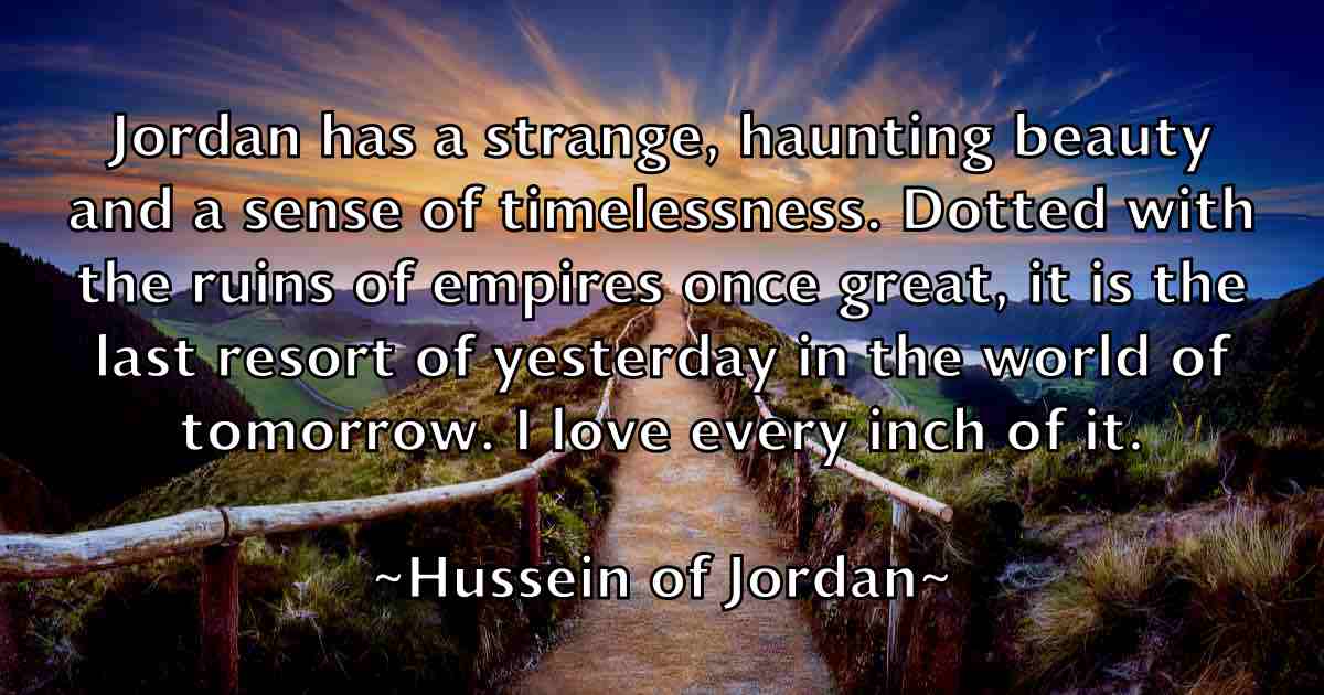 /images/quoteimage/hussein-of-jordan-fb-329237.jpg