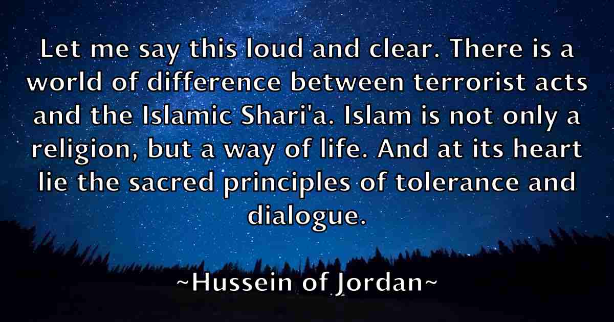 /images/quoteimage/hussein-of-jordan-fb-329238.jpg