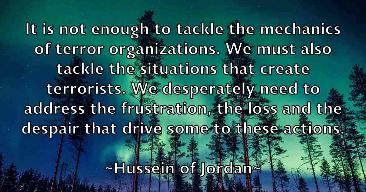 /images/quoteimage/hussein-of-jordan-fb-329245.jpg