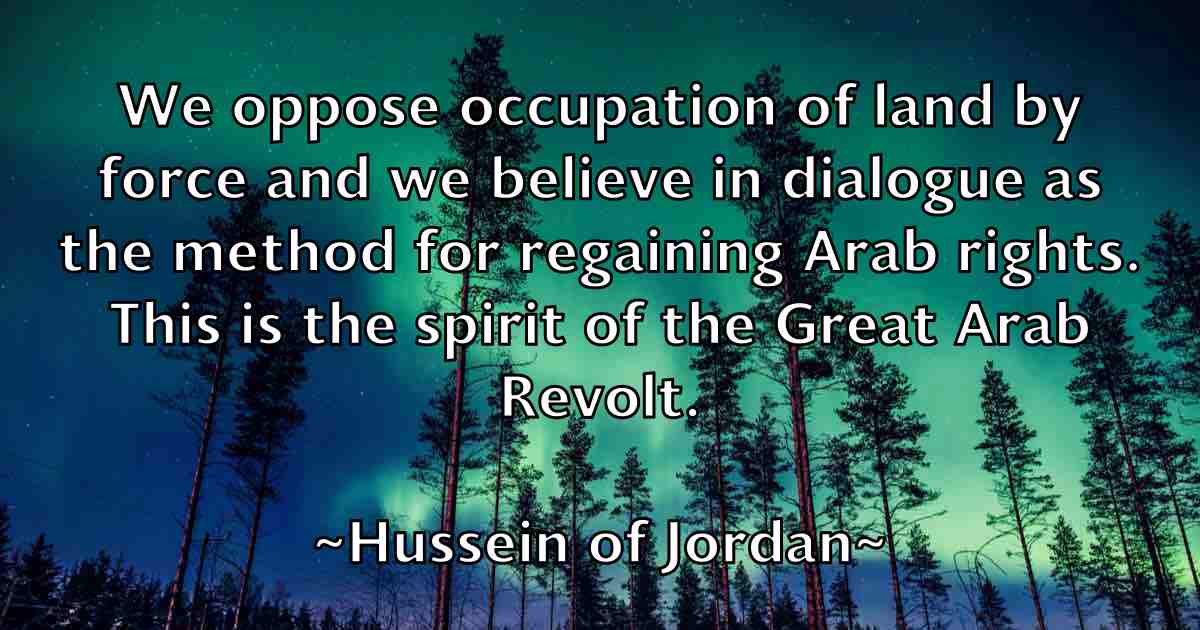 /images/quoteimage/hussein-of-jordan-fb-329246.jpg
