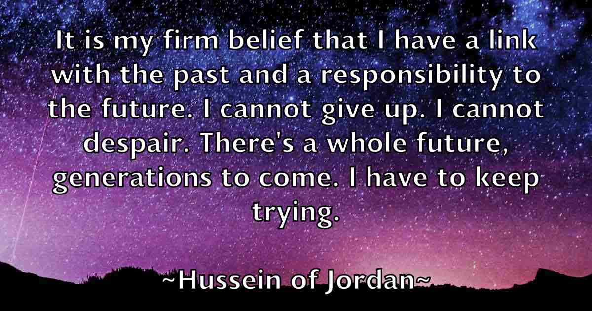 /images/quoteimage/hussein-of-jordan-fb-329250.jpg