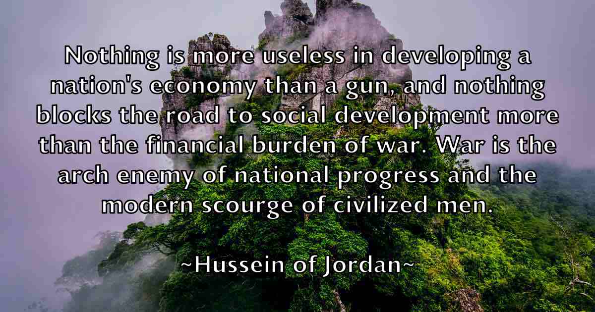 /images/quoteimage/hussein-of-jordan-fb-329253.jpg