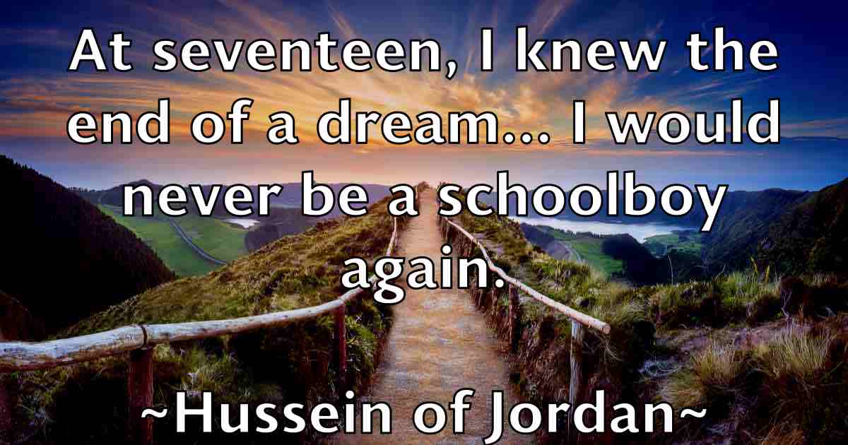 /images/quoteimage/hussein-of-jordan-fb-329254.jpg
