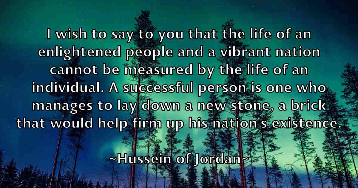 /images/quoteimage/hussein-of-jordan-fb-329258.jpg