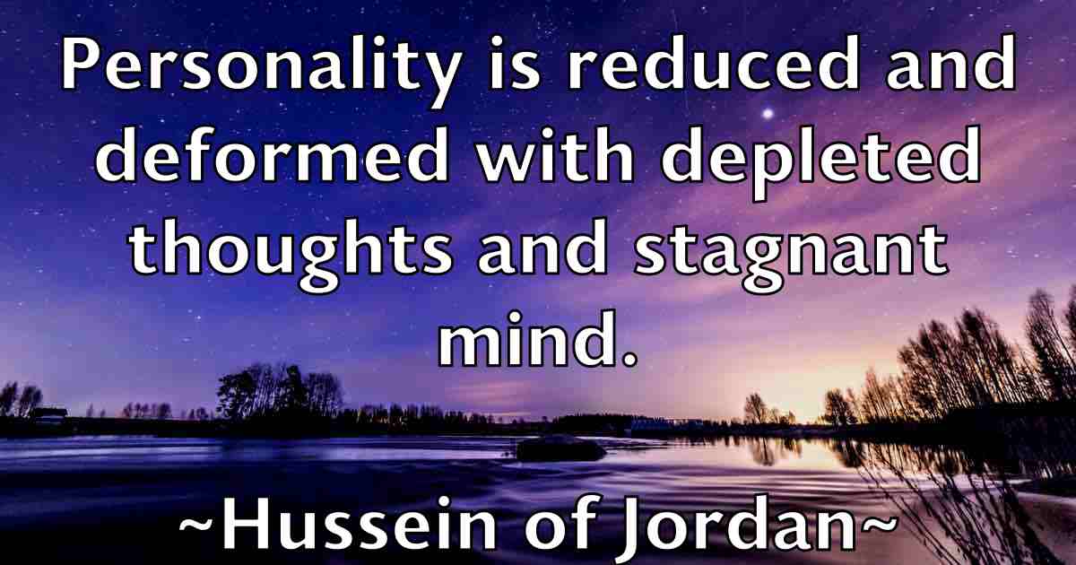 /images/quoteimage/hussein-of-jordan-fb-329260.jpg
