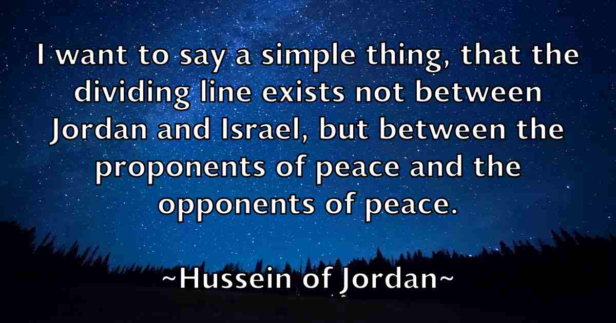 /images/quoteimage/hussein-of-jordan-fb-329265.jpg