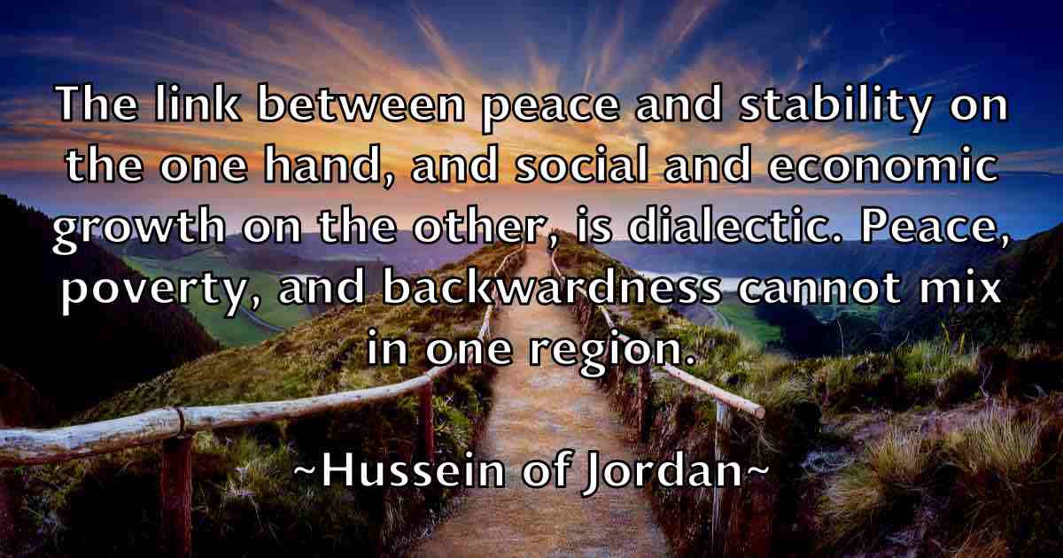 /images/quoteimage/hussein-of-jordan-fb-329267.jpg