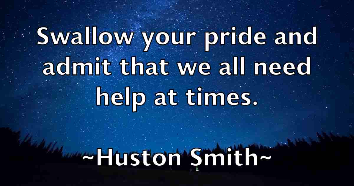 /images/quoteimage/huston-smith-fb-329277.jpg
