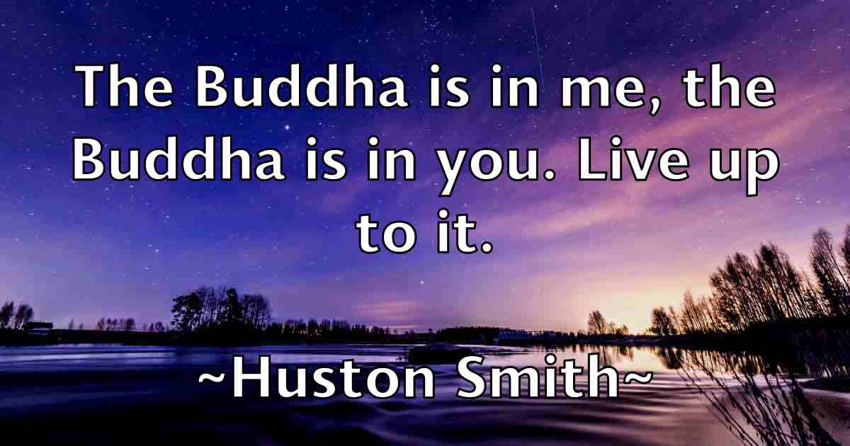 /images/quoteimage/huston-smith-fb-329281.jpg