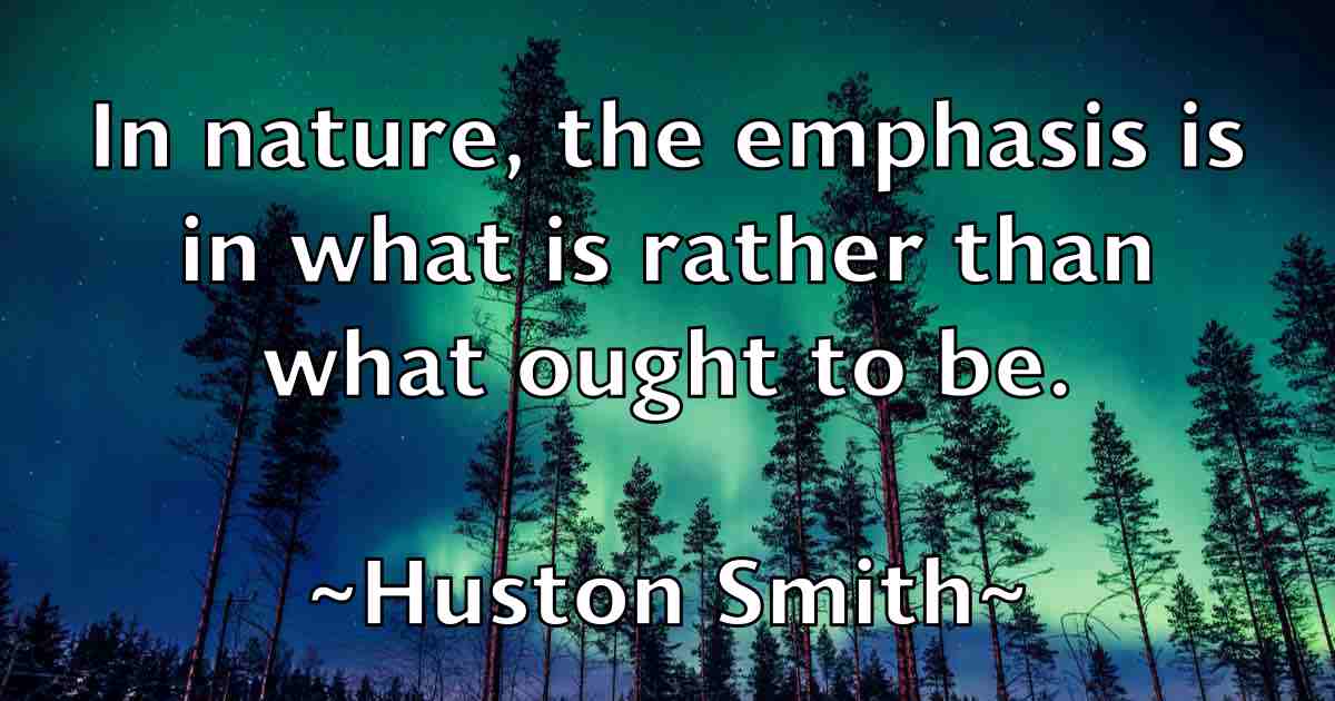 /images/quoteimage/huston-smith-fb-329284.jpg