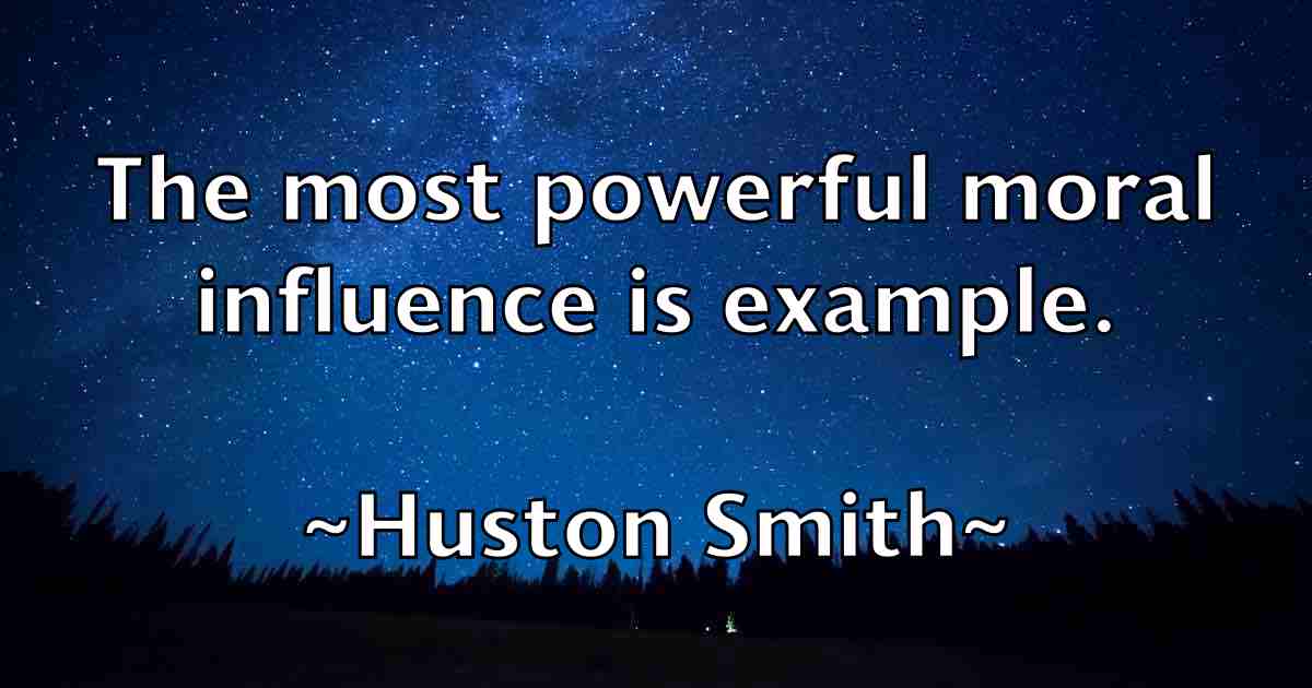 /images/quoteimage/huston-smith-fb-329291.jpg