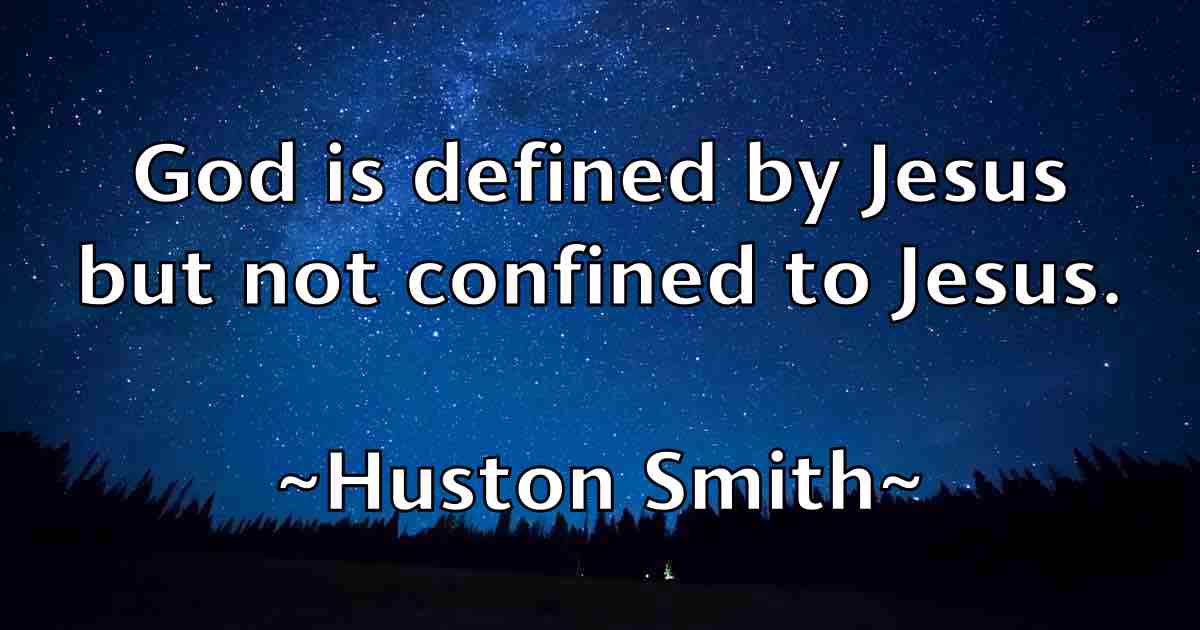 /images/quoteimage/huston-smith-fb-329296.jpg