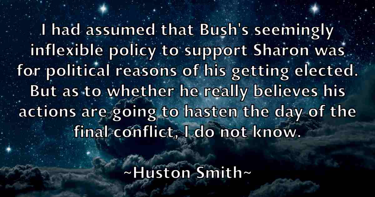 /images/quoteimage/huston-smith-fb-329300.jpg