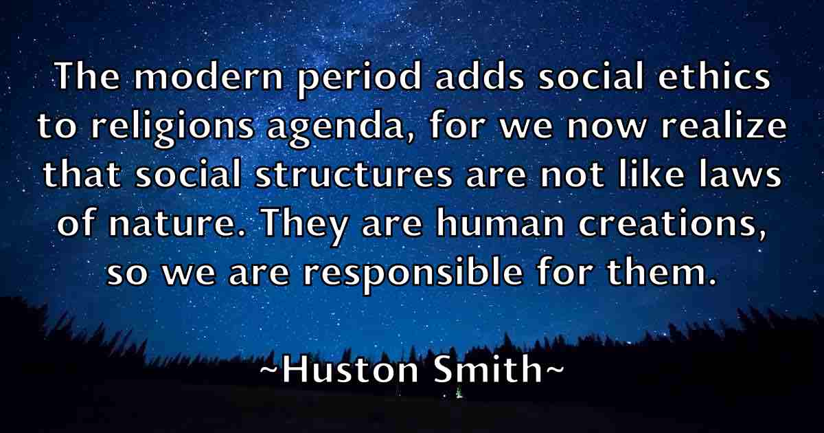 /images/quoteimage/huston-smith-fb-329301.jpg