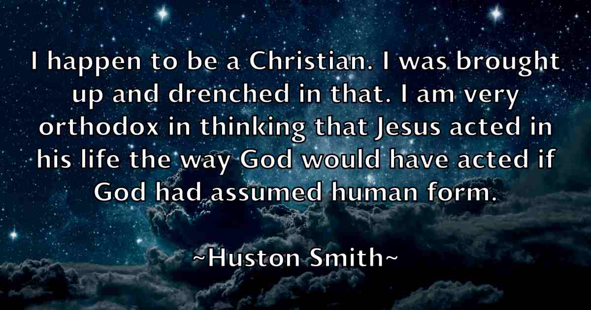 /images/quoteimage/huston-smith-fb-329312.jpg