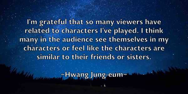 /images/quoteimage/hwang-jung-eum-329329.jpg