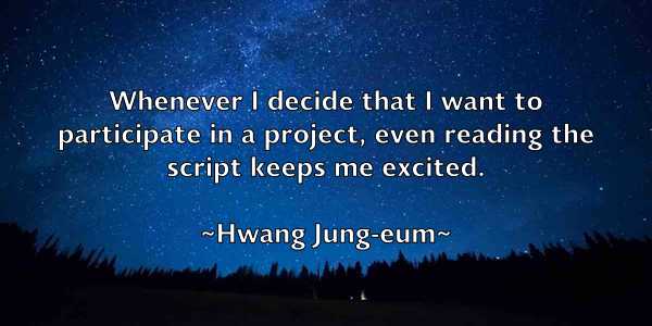 /images/quoteimage/hwang-jung-eum-329330.jpg