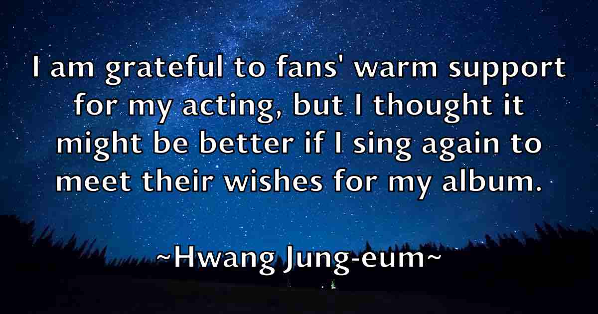 /images/quoteimage/hwang-jung-eum-fb-329326.jpg