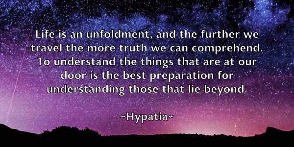 /images/quoteimage/hypatia-hypatia-329335.jpg