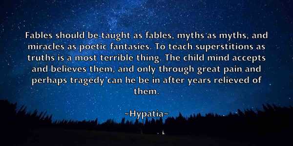 /images/quoteimage/hypatia-hypatia-329336.jpg