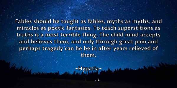 /images/quoteimage/hypatia-hypatia-329336.jpg