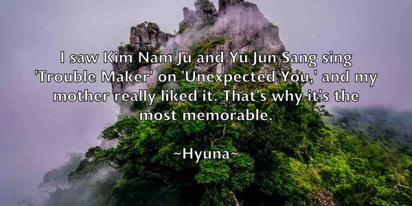 /images/quoteimage/hyuna-hyuna-329341.jpg