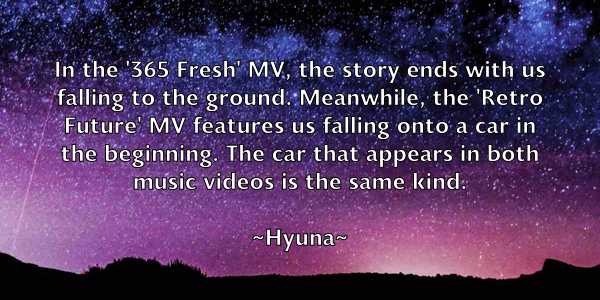 /images/quoteimage/hyuna-hyuna-329349.jpg