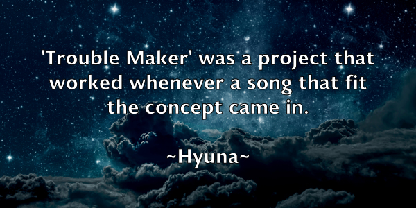 /images/quoteimage/hyuna-hyuna-329351.jpg