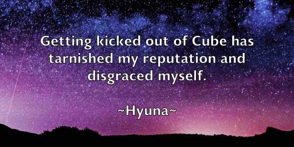 /images/quoteimage/hyuna-hyuna-329354.jpg