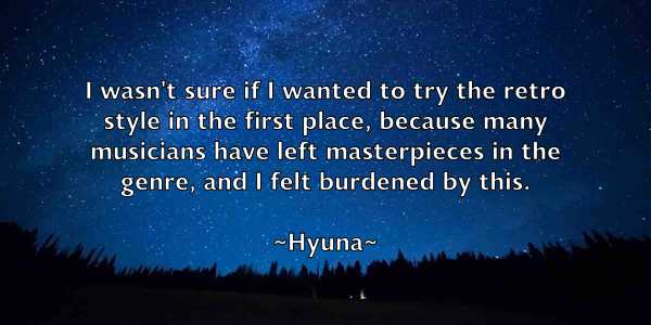 /images/quoteimage/hyuna-hyuna-329357.jpg