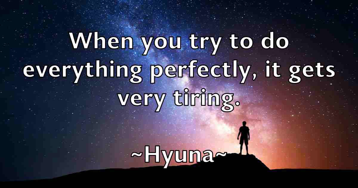 /images/quoteimage/hyuna-hyuna-fb-329339.jpg
