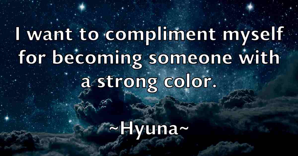 /images/quoteimage/hyuna-hyuna-fb-329343.jpg