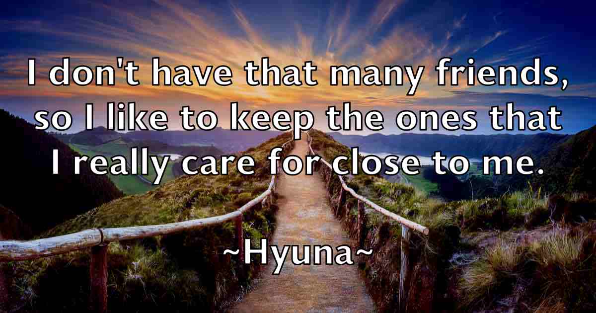 /images/quoteimage/hyuna-hyuna-fb-329345.jpg