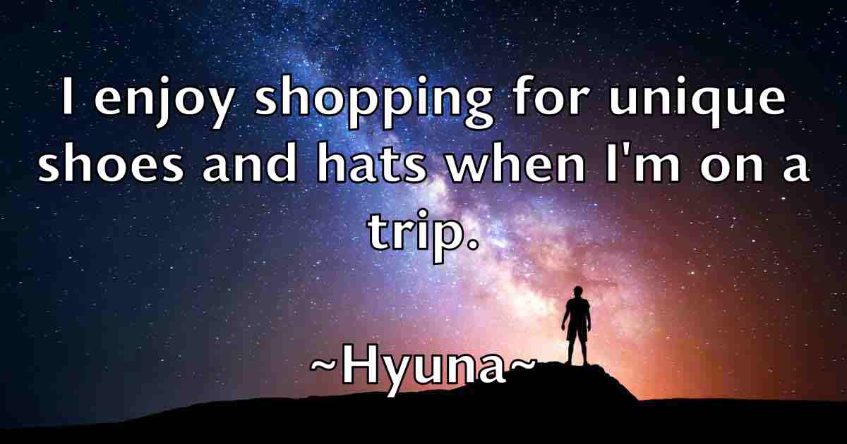 /images/quoteimage/hyuna-hyuna-fb-329348.jpg