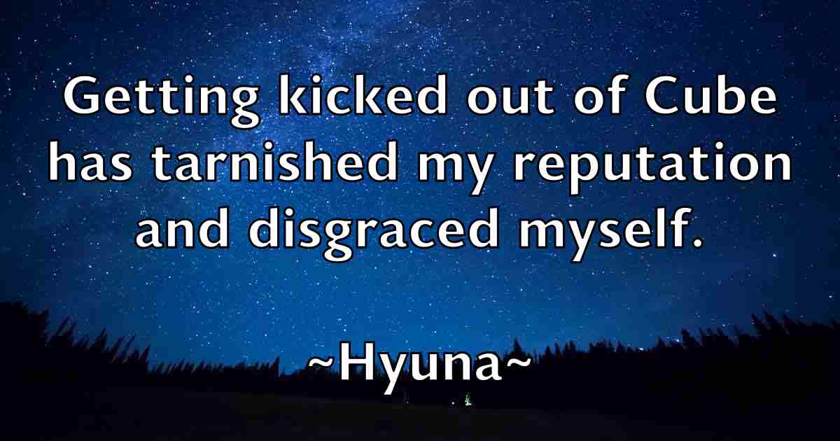 /images/quoteimage/hyuna-hyuna-fb-329354.jpg