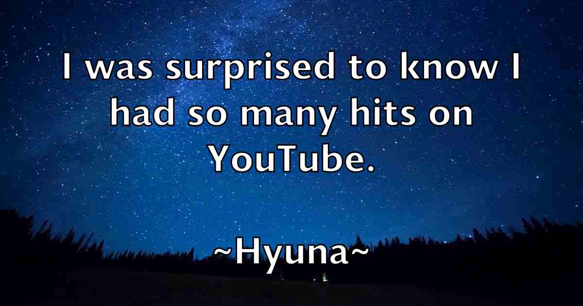 /images/quoteimage/hyuna-hyuna-fb-329355.jpg