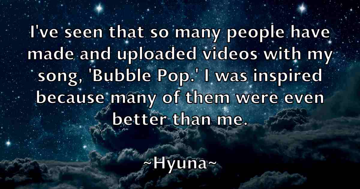 /images/quoteimage/hyuna-hyuna-fb-329358.jpg