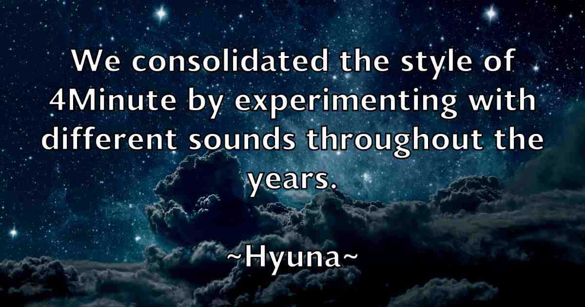 /images/quoteimage/hyuna-hyuna-fb-329360.jpg