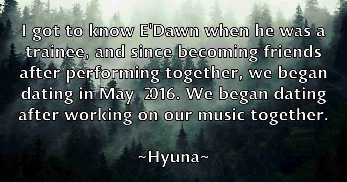 /images/quoteimage/hyuna-hyuna-fb-329365.jpg