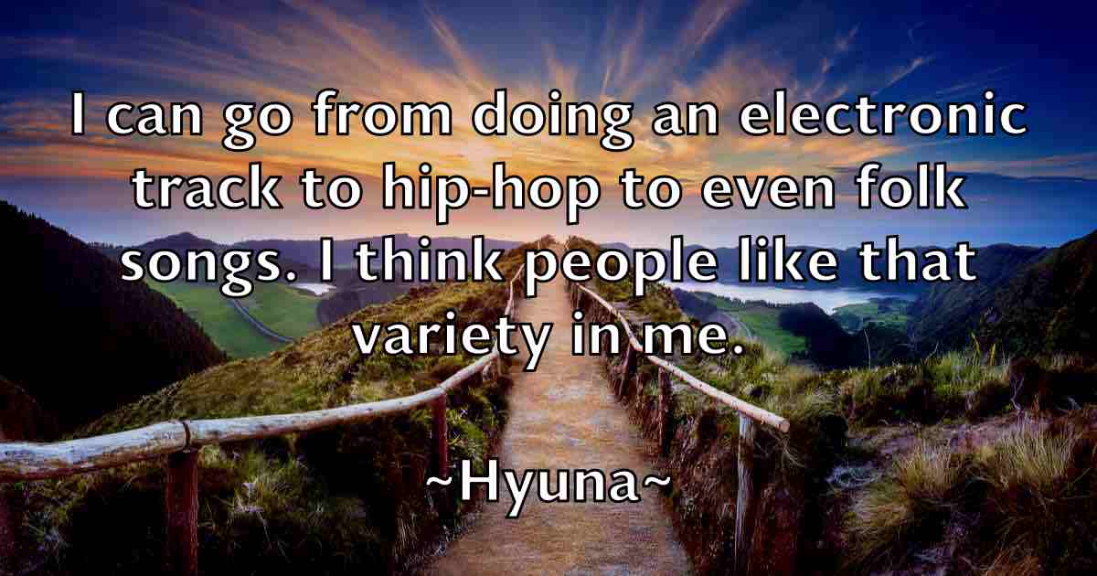 /images/quoteimage/hyuna-hyuna-fb-329370.jpg