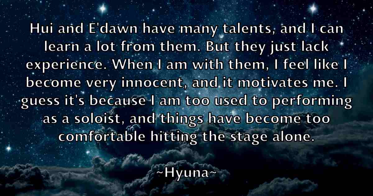 /images/quoteimage/hyuna-hyuna-fb-329374.jpg