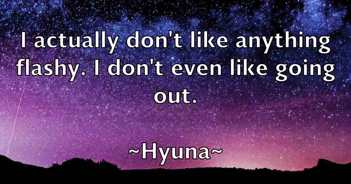 /images/quoteimage/hyuna-hyuna-fb-329375.jpg