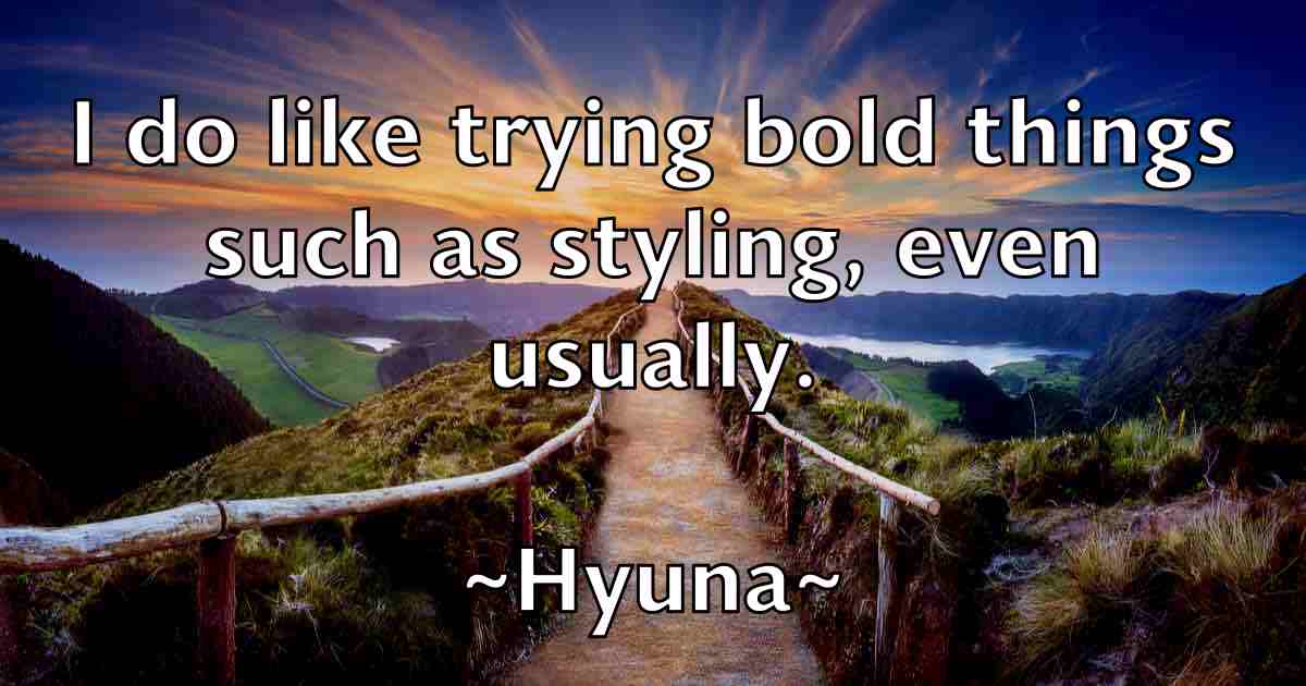 /images/quoteimage/hyuna-hyuna-fb-329379.jpg
