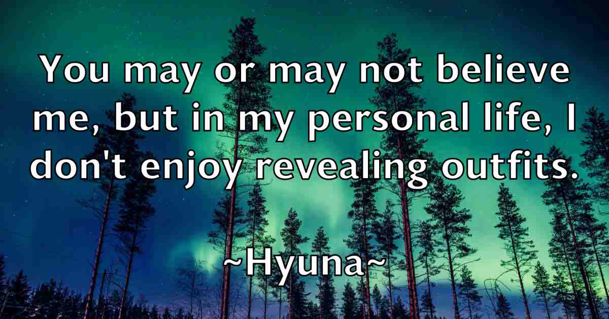 /images/quoteimage/hyuna-hyuna-fb-329380.jpg