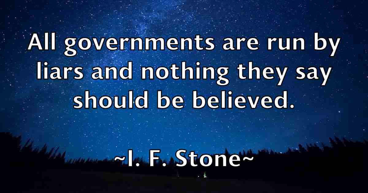 /images/quoteimage/i-f-stone-fb-329381.jpg