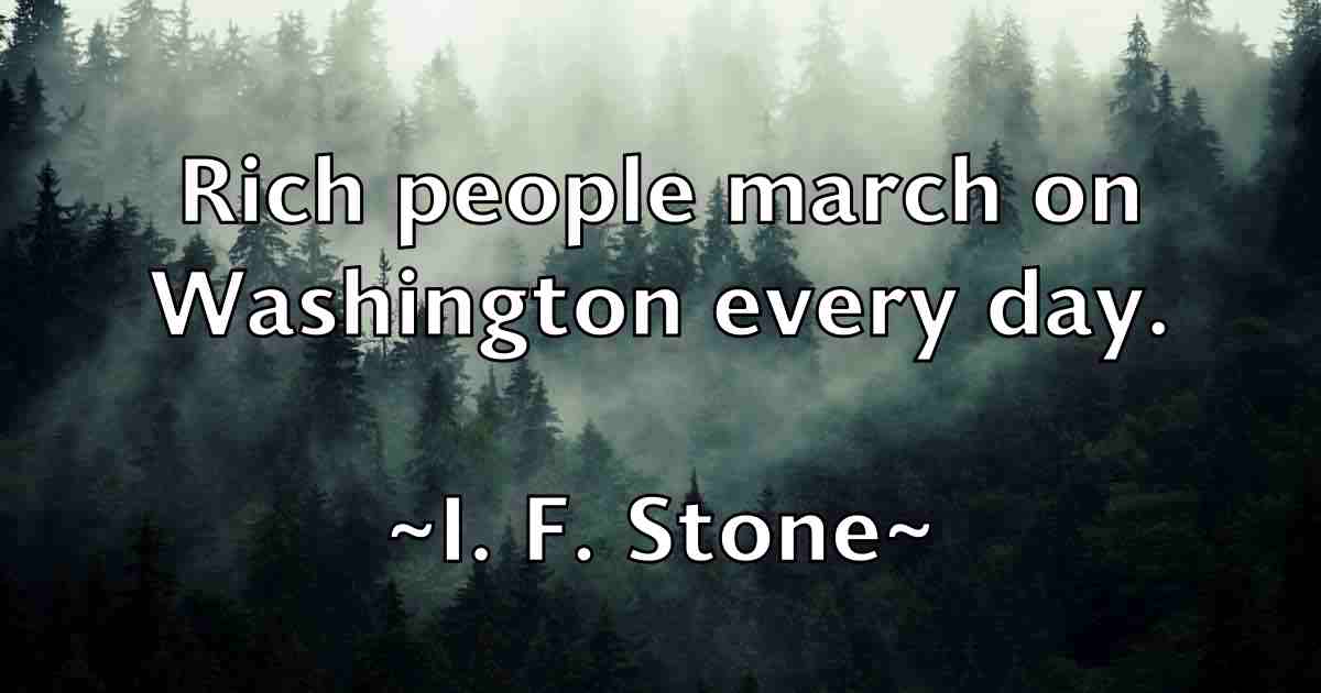 /images/quoteimage/i-f-stone-fb-329384.jpg