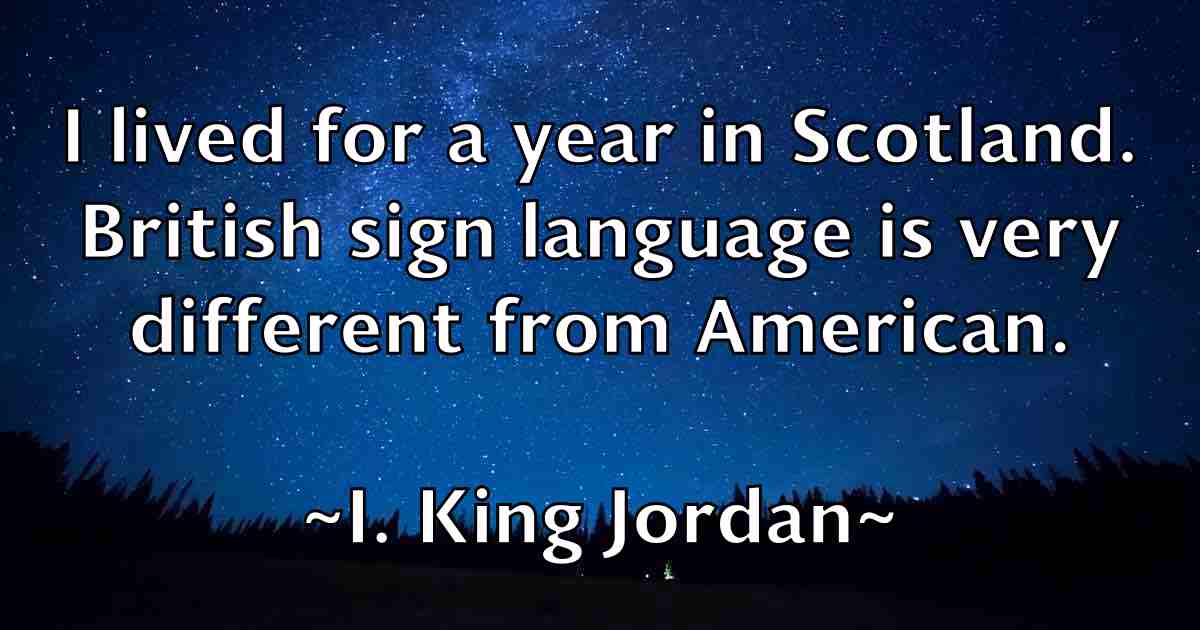 /images/quoteimage/i-king-jordan-fb-329394.jpg