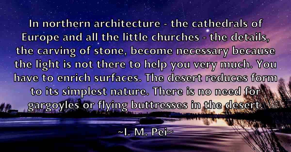 /images/quoteimage/i-m-pei-fb-329403.jpg