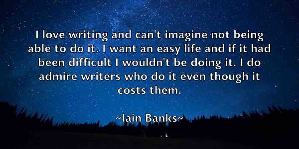 /images/quoteimage/iain-banks-329426.jpg