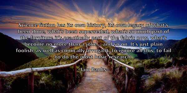 /images/quoteimage/iain-banks-329429.jpg